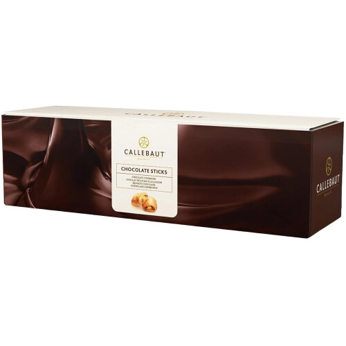 Luxury Chocolate Sticks 1.6kg (6)