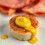 Chef Approved Condiments Sachets (4, English Mustard) 4