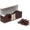 Luxury Chocolate Sticks 1.6kg (6) 4