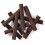 Luxury Chocolate Sticks 1.6kg (6) 3
