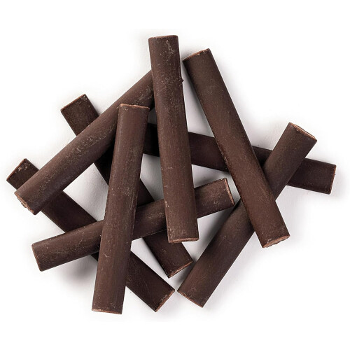 Luxury Chocolate Sticks 1.6kg (6) 2