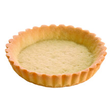 Pidy Sweet 9.5 cm Butter Tart Case (Pack of 108)
