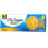 Gullon No Added Sugar Oaty Biscuits 410g 1