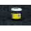 Nortindal - Squid Ink - 90gm - (Pack of 24) 3