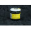 Nortindal - Squid Ink - 90gm - (Pack of 24) 2