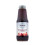 (10 Pack) - Biona - Pure Pomegranate Juice | 1000ml | 10 Pack Bundle 1