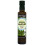 (12 PACK) - Groovy Food - Groovy Cool Oil | 250ml | 12 PACK BUNDLE 1