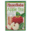 Hazer Baba Turkish Apple Tea 250g (12 pack) 3
