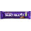 Cadbury CADBURY DAIRY MILK STD 45g (48 BARS) 1