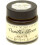 Taylor& Colledge Vanilla Bean Paste 65g (Pack of 12) 1