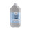 Bio-D Washing Up Liquid 5000ml x 3 (Pack of 3) 1