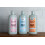 Bio-D Washing Up Liquid 5000ml x 3 (Pack of 3) 3