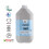 Bio-D Washing Up Liquid 5000ml x 3 (Pack of 3) 2
