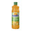 Sunquick Real Fruit Concentrate Bottle - Pack of 6 1