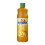 Sunquick Real Mango Fruit Concentrate Bottle - Pack of 6 1