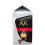 Tassimo TASSIMO L'OR Espresso Splendente Coffee T-Discs Pods - 10 Pack (160 Drinks) 4