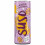 Suso Sparkling Mango and Passion Fruit Cans - 24x250ml 1