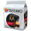 Tassimo TASSIMO L'OR Espresso Splendente Coffee T-Discs Pods - 10 Pack (160 Drinks) 3