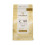 Callebaut Callebaut White Chocolate 'W2' Callets - 6x1kg 1