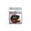 Tassimo TASSIMO L'OR Espresso Splendente Coffee T-Discs Pods - 10 Pack (160 Drinks) 2