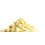 Callebaut Callebaut White Chocolate 'W2' Callets - 6x1kg 3