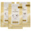 Callebaut Callebaut White Chocolate 'W2' Callets - 6x1kg 2