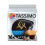 Tassimo TASSIMO L'OR Espresso Decaf Coffee Capsules T-Discs Pods 10 Pack, 160 Drinks 2