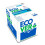 Ecover Ecover Non Bio Laundry Liquid Refill, 15 L 1