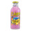 Calypso Calypso - Island Wave - 12x 473ml 1