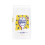 Silver Spoon Caster Sugar 10kg 1