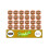 Rio Mare Tuna 80g Pack of 24 1