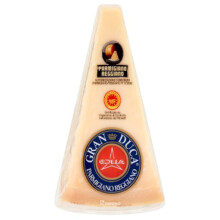 Colla Parmesan Wedge 0.500kg x 20
