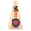 Colla Parmesan Wedge 0.500kg x 20 1