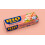 Rio Mare Tuna 80g Pack of 24 3