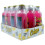 Calypso Triple Melon Lemonade 473ml Case of 12 2