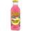 Calypso Triple Melon Lemonade 473ml Case of 12 1