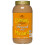 Colman's French Mild Mustard 2250g x 2 1