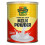 Tropical Sun Full Cream Milk Powder 24 x 400g 1