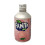 Fanta Fanta White Peach Soft Drink From Japan 300ml Can (24) 1