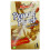 Miracle Peanut Punch 250 ml (Pack of 24) 1