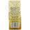 Miracle Peanut Punch 250 ml (Pack of 24) 2