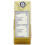 Miracle Peanut Punch 250 ml (Pack of 24) 4