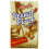 Miracle Peanut Punch 250 ml (Pack of 24) 3