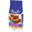 McDougalls Chocolate Brownie Mix - 4x3.5kg 2