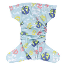 T03 Ropa interior de entrenamiento para ir al baño 7,5-12,5 kg 3-6 años Variados