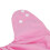 109 Couche lavable 3-6 ans à double boutonnage imperméable 9