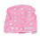 109 Couche lavable 3-6 ans à double boutonnage imperméable 15