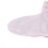 109 Couche lavable 3-6 ans à double boutonnage imperméable 6