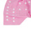 109 Couche lavable 3-6 ans à double boutonnage imperméable 11