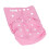 109 Couche lavable 3-6 ans à double boutonnage imperméable 5